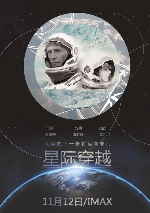 河滨分校 Mechanical Manufacturing Degree