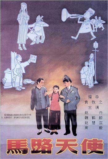 绩点不够拿不到学位证